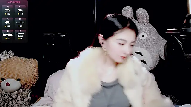 9ban online show from January 15, 2026, 12:10 pm