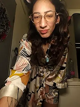 meletalex online show from December 14, 2025, 5:24 am