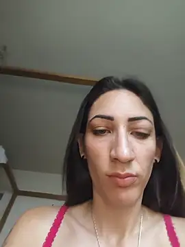 meletalex online show from June 7, 2026, 5:22 am
