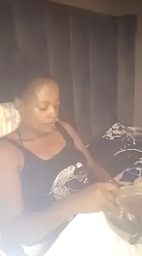 Snapshot of sexylira chatting on March 20, 2025, 5:25 pm sexylira online show from March 20, 2025, 5:25 pm