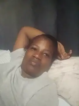 Snapshot of sexylira chatting on September 9, 2025, 3:22 pm sexylira online show from September 9, 2025, 3:22 pm