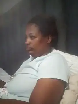 Snapshot of sexylira chatting on September 10, 2025, 8:03 am sexylira online show from September 10, 2025, 8:03 am