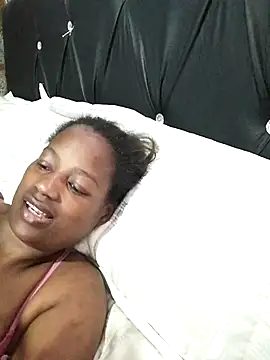 Snapshot of sexylira chatting on September 18, 2025, 3:36 pm sexylira online show from September 18, 2025, 3:36 pm