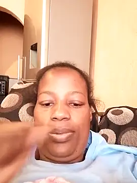 Snapshot of sexylira chatting on September 25, 2025, 12:20 pm sexylira online show from September 25, 2025, 12:20 pm