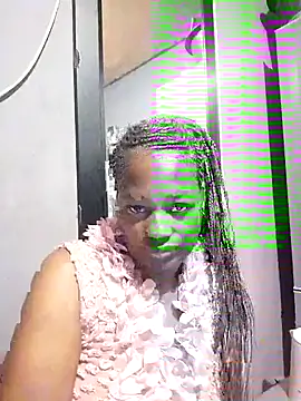 Snapshot of sexylira chatting on October 6, 2025, 5:54 pm sexylira online show from October 6, 2025, 5:54 pm