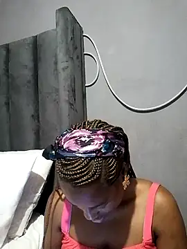 Snapshot of sexylira chatting on October 9, 2025, 3:21 pm sexylira online show from October 9, 2025, 3:21 pm