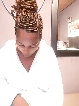 Snapshot of sexylira chatting on October 13, 2025, 6:57 am sexylira online show from October 13, 2025, 6:57 am