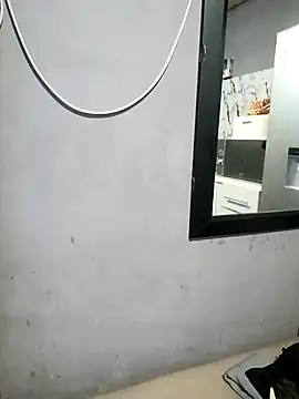 Snapshot of sexylira chatting on October 17, 2025, 10:40 am sexylira online show from October 17, 2025, 10:40 am