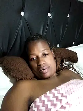 Snapshot of sexylira chatting on November 6, 2025, 7:04 pm sexylira online show from November 6, 2025, 7:04 pm