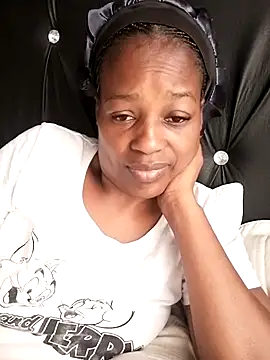 Snapshot of sexylira chatting on November 28, 2025, 12:41 pm sexylira online show from November 28, 2025, 12:41 pm