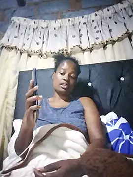 Snapshot of sexylira chatting on March 24, 2026, 11:54 pm sexylira online show from March 24, 2026, 11:54 pm