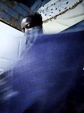 Snapshot of sexylira chatting on April 3, 2026, 8:40 pm sexylira online show from April 3, 2026, 8:40 pm