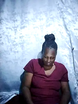 Snapshot of sexylira chatting on April 4, 2026, 4:15 pm sexylira online show from April 4, 2026, 4:15 pm