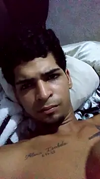 317894 online show from November 19, 2025, 2:50 pm