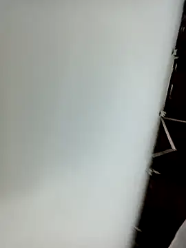 317894 online show from December 13, 2025, 7:53 pm