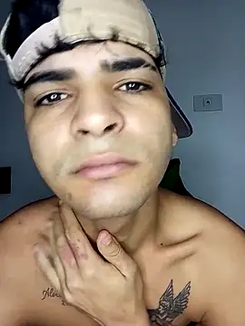 317894 online show from February 18, 2026, 12:34 pm