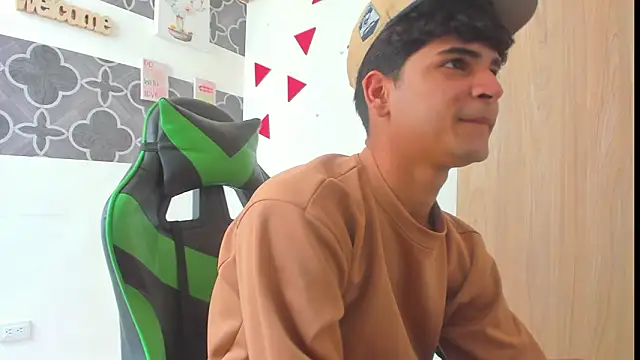 317894 online show from March 1, 2026, 5:37 pm