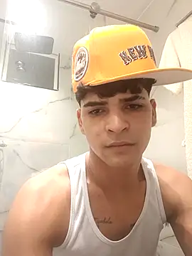 317894 online show from March 4, 2026, 12:49 am