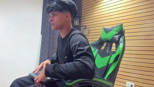 317894 online show from April 9, 2026, 5:29 am