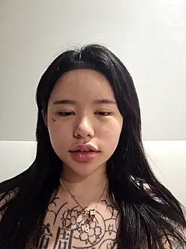 Snapshot of tangju7 chatting on October 7, 2025, 5:21 pm tangju7 online show from October 7, 2025, 5:21 pm