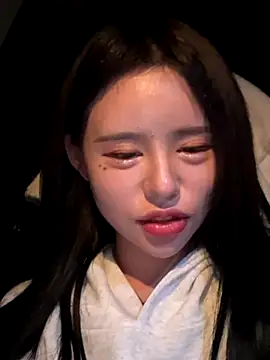 Snapshot of tangju7 chatting on November 16, 2025, 2:00 pm tangju7 online show from November 16, 2025, 2:00 pm