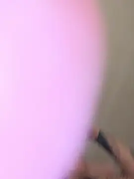 tangju7 online show from January 8, 2026, 10:17 am