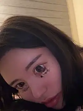 tangju7 online show from January 12, 2026, 2:00 pm