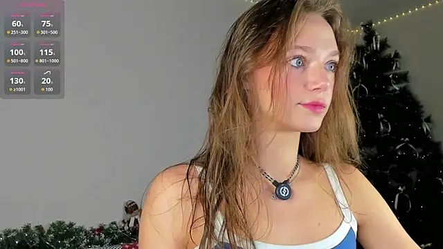 Sweet Piece online show from December 20, 2025, 11:23 pm