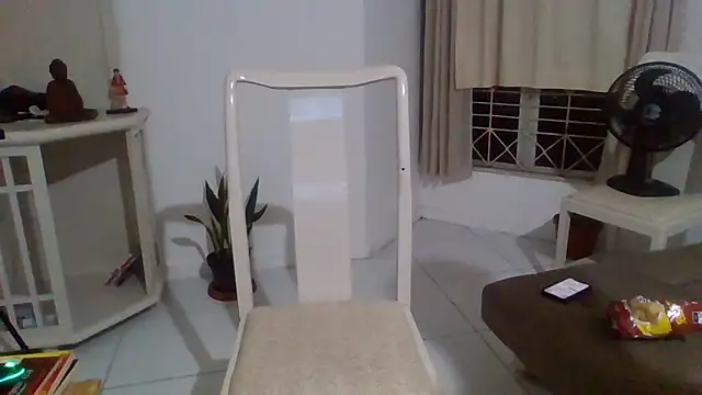 Mdbisc8 online show from December 1, 2025, 2:05 am