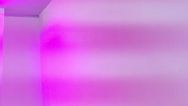 Lia adamsss online show from February 26, 2026, 3:27 am