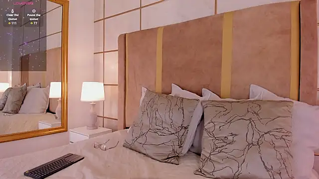 Snapshot of laurencarter1 chatting on February 19, 2026, 11:23 pm laurencarter1 online show from February 19, 2026, 11:23 pm