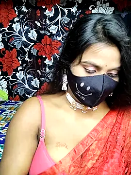 hotshilpa online show from November 2, 2025, 3:36 pm