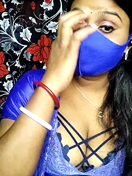 hotshilpa online show from November 9, 2025, 5:11 pm