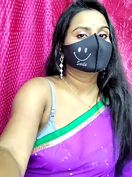 hotshilpa online show from November 13, 2025, 12:37 pm