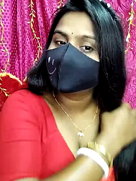 hotshilpa online show from November 16, 2025, 2:55 pm