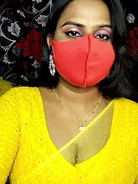 hotshilpa online show from January 15, 2026, 3:49 pm