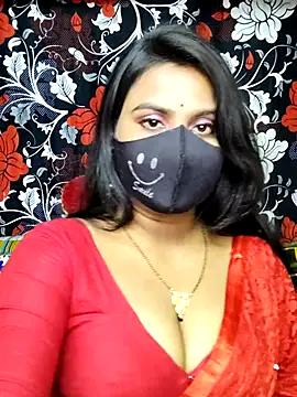 hotshilpa online show from March 3, 2026, 4:46 pm