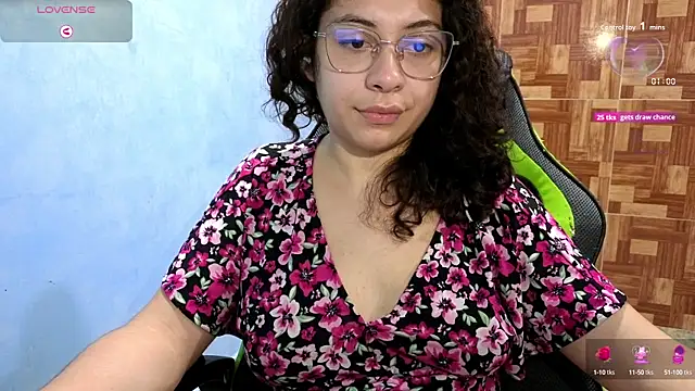 Mabbaldama online show from September 13, 2025, 11:37 pm
