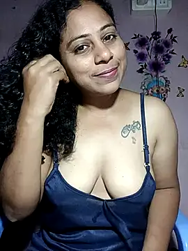 JENNIFERtamil online show from February 13, 2026, 6:37 pm