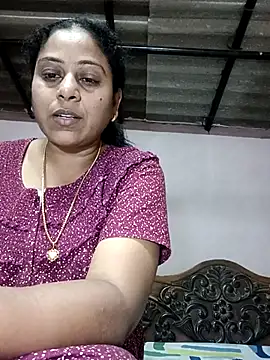 JENNIFERtamil online show from February 20, 2026, 7:32 am