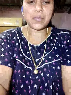 JENNIFERtamil online show from March 11, 2026, 7:47 am