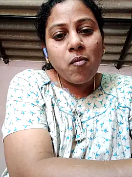 JENNIFERtamil online show from March 21, 2026, 7:46 am