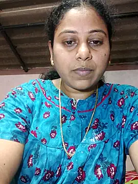 Snapshot of JENNIFERtamil chatting on April 12, 2026, 7:46 am JENNIFERtamil online show from April 12, 2026, 7:46 am