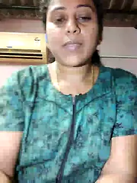 Snapshot of JENNIFERtamil chatting on April 14, 2026, 7:36 am JENNIFERtamil online show from April 14, 2026, 7:36 am