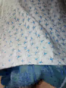 Snapshot of JENNIFERtamil chatting on April 25, 2026, 7:55 am JENNIFERtamil online show from April 25, 2026, 7:55 am