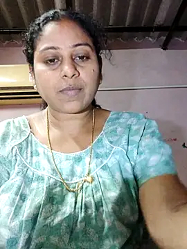Snapshot of JENNIFERtamil chatting on May 27, 2026, 7:27 am JENNIFERtamil online show from May 27, 2026, 7:27 am