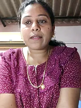 Snapshot of JENNIFERtamil chatting on May 28, 2026, 7:38 am JENNIFERtamil online show from May 28, 2026, 7:38 am