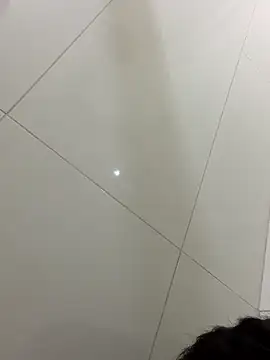 fernandoxt288 online show from January 8, 2026, 1:30 am