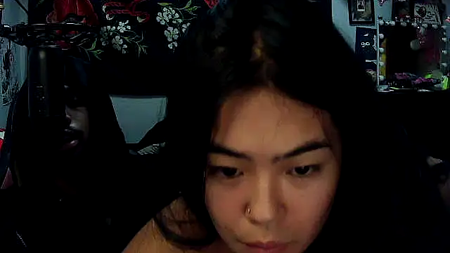 Snapshot of Cum4Cchyna chatting on October 4, 2025, 10:46 am Cum4Cchyna online show from October 4, 2025, 10:46 am