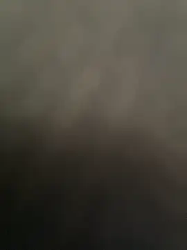 Snapshot of Cum4Cchyna chatting on October 9, 2025, 10:52 pm Cum4Cchyna online show from October 9, 2025, 10:52 pm